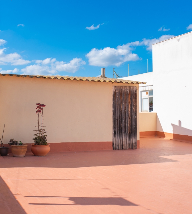 Resa estates ibiza for sale apartment 4 bedrooms terrace roof.jpg